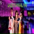 Samar Singh Rajput feat. Rohit Verma
