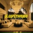 ILUVITHERE
