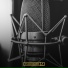 TNT Records Beats