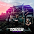 goldship