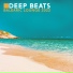 Balearic Beach Music Club