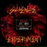 Science Experiment