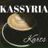 KASSYRIA