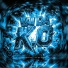 Tchelo MC feat. DJ BM PROD