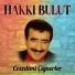 Hakkı Bulut