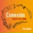 Conexión Salsa Live Band