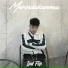 Ipul Flip