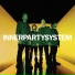 InnerPartySystem