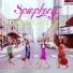 Spinphony