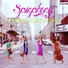Spinphony