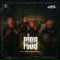 Rz Oficial, Riak, JVMVO, Ian Durso feat. Jay V