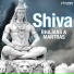 Rattan Mohan Sharma