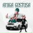 Mc Ryanzinho, Mc Gê, Mc Henry k, Dj Dan Ta ligado