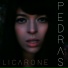 Licarone