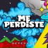 Sevensito