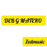 Zedmusic