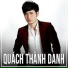 Quách Thành Danh