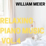 William Meier