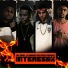 mc gondim, MAIKIN GS, Mc Abel js, Mc Eros Oficial