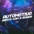 Mc Gw, Dj Djotah, CLUB DA DZ7 feat. MC VUK VUK