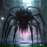 DooM