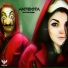 Antidota