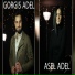 Gorgis Adel, Asel Adel