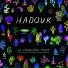 Hadouk