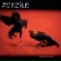 Zenzile