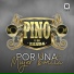 Pino y Su Banda