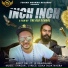 Preet Pal feat. Js Randhawa feat. Js Randhawa