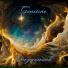 OneZeroSound