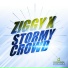 Ziggy X (Axel Coon Project)