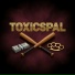 TOxICSPAL
