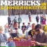 Merricks