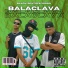 Pocas Mob, Bryfre$, Juan Zorro, mikiz1n, BLK BLACK
