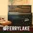 Ferrylake