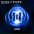 Matra and Skrow