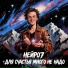 Нейро7