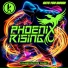 PhoenixRising