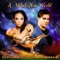 Samuel Warburton, Cassie Simone