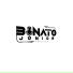 Biinato Júnior feat. António Marcos