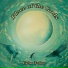 Estas Tonne