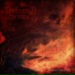 Thrashold of Pain