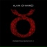 Alain Johannes