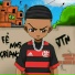 DJ DM DE SÃO MATEUS