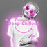 Calm Music Zone