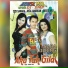 Real Andrean feat. Dedes Ayu