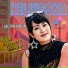 Susi Feronica Saragih