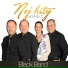 Black Band